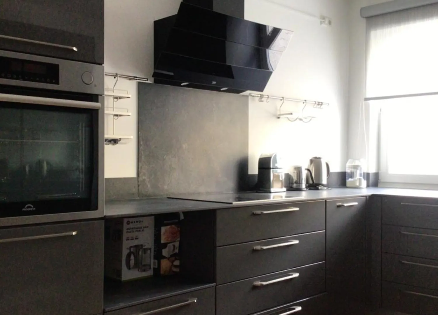 Apartment Ferienwohnung Ruth Gerolzhofen