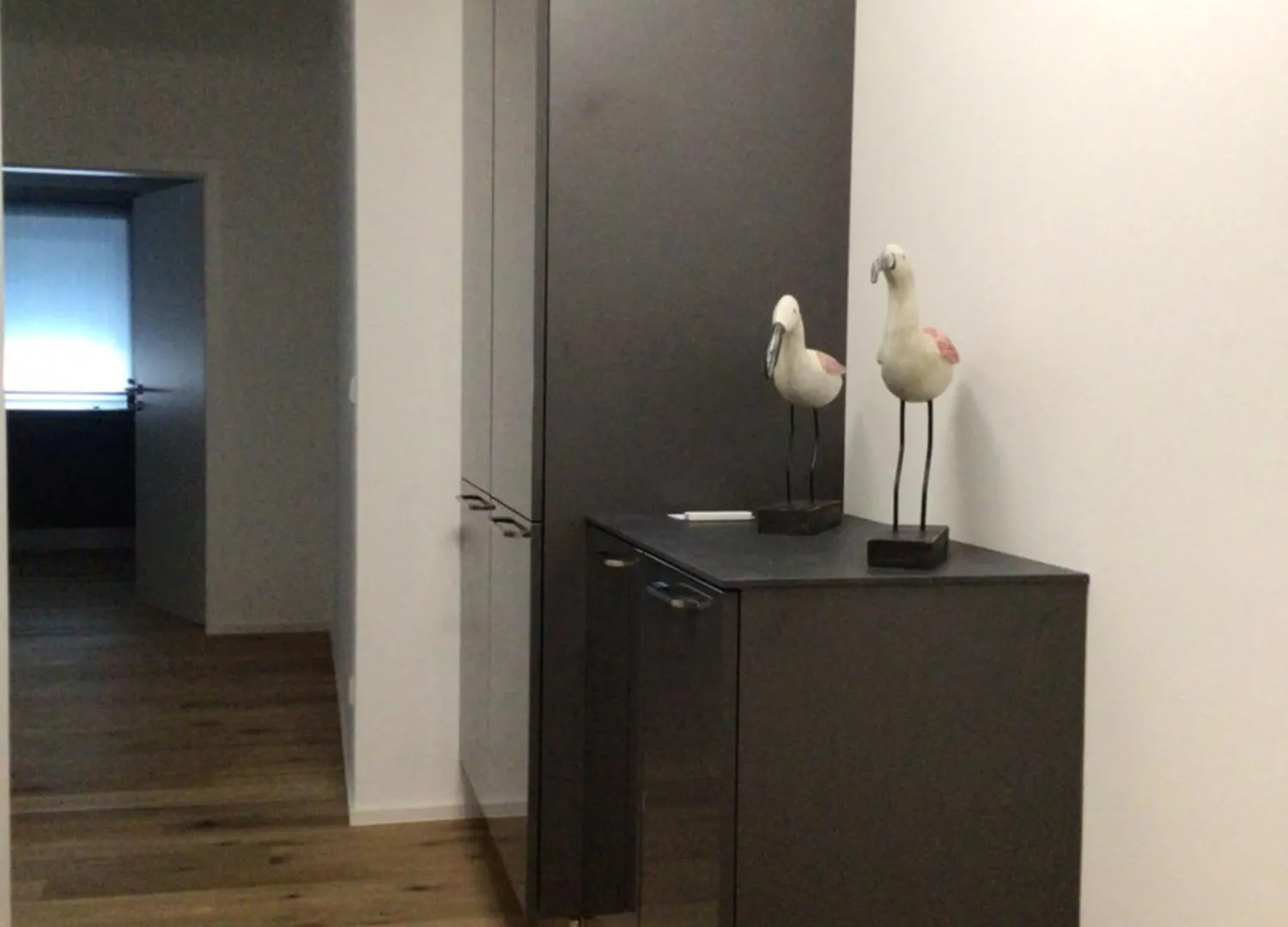Apartment Ferienwohnung Ruth Gerolzhofen