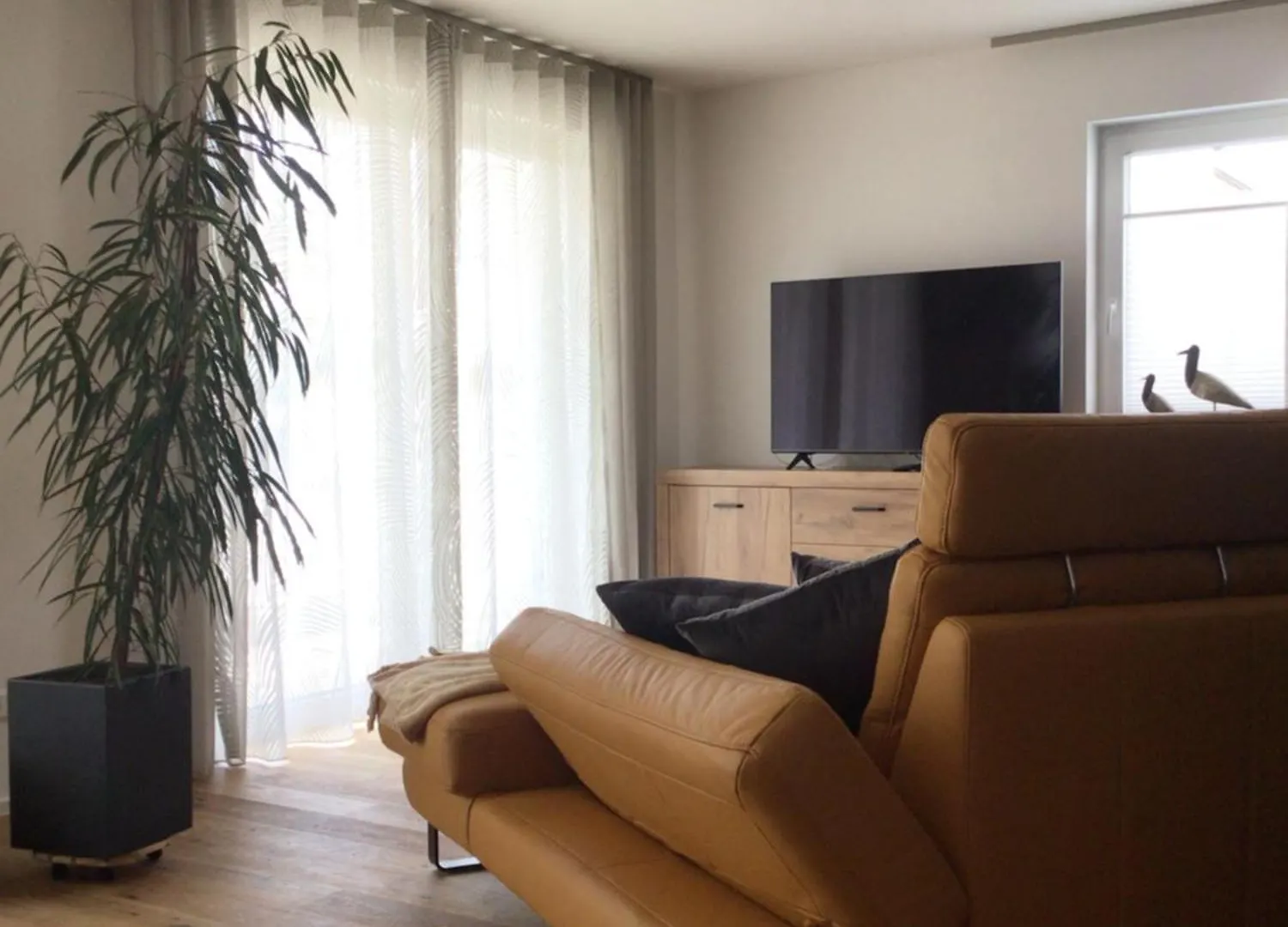 Ferienwohnung Ruth Gerolzhofen Apartment