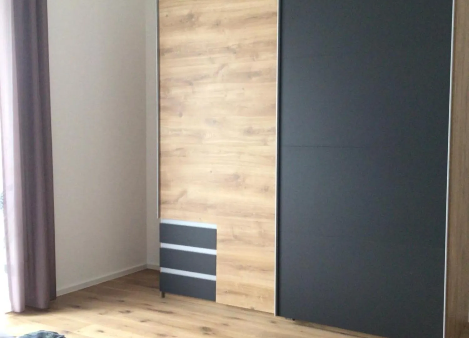 Ferienwohnung Ruth Gerolzhofen 0*,